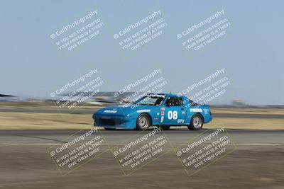 media/May-18-2025-VARA (Sun) [[43312b2602]]/Qualifying/Group 3/Sweeper turn/